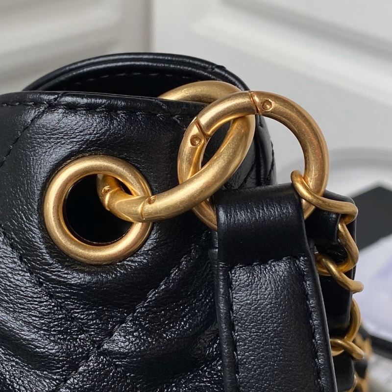 Ch**el hobo bags